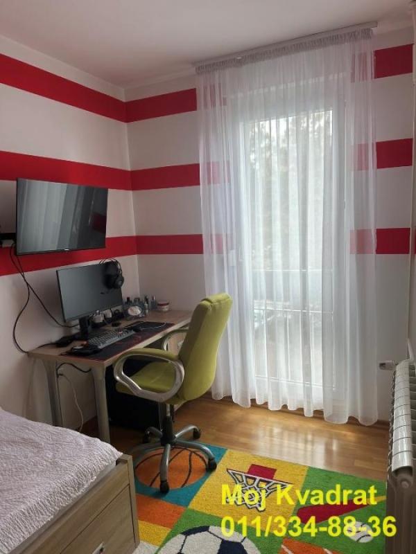 Slika 8 - Četvorosoban stan na prodaju, 98m2, 290.000€