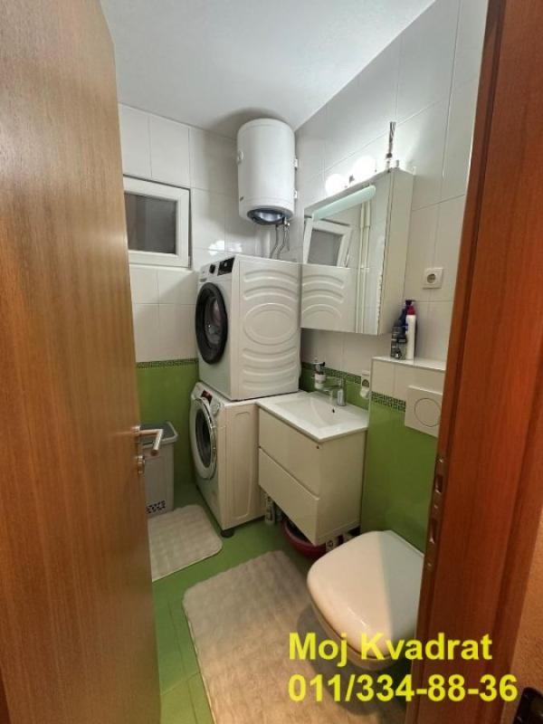 Slika 10 - Četvorosoban stan na prodaju, 98m2, 290.000€