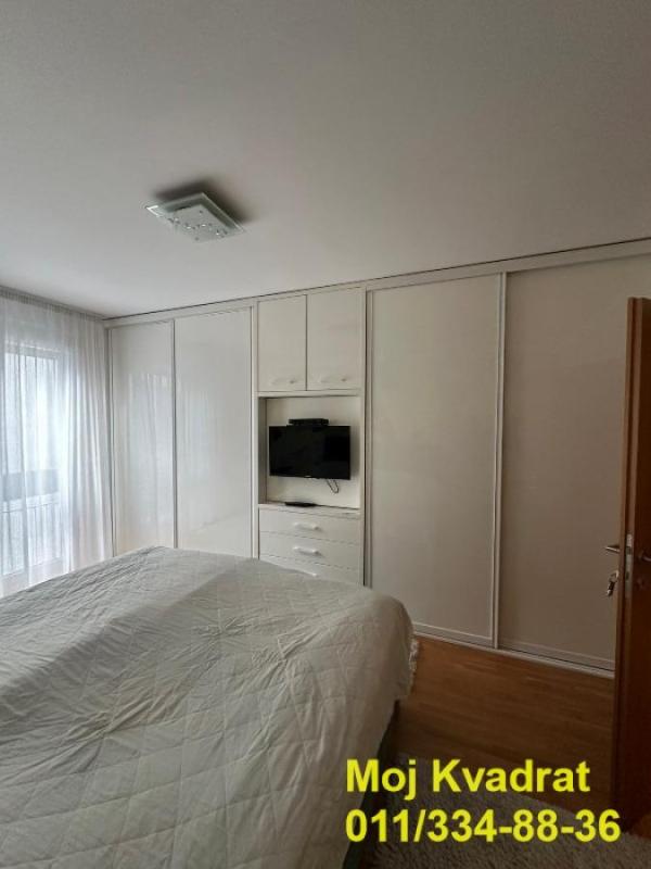 Slika 5 - Četvorosoban stan na prodaju, 98m2, 290.000€