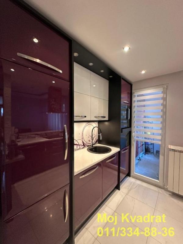 Slika 3 - Četvorosoban stan na prodaju, 98m2, 290.000€