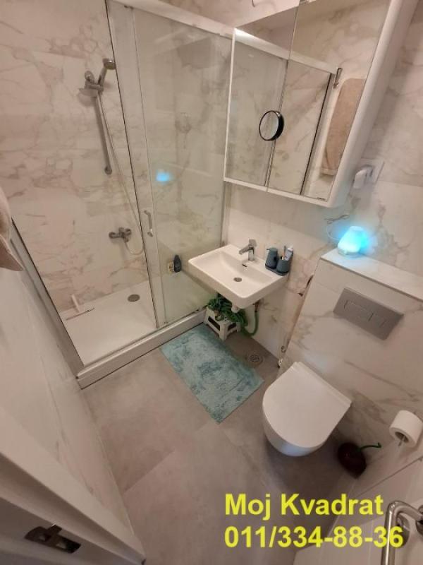 Slika 11 - Četvorosoban stan na prodaju, 104m2, 312.000€