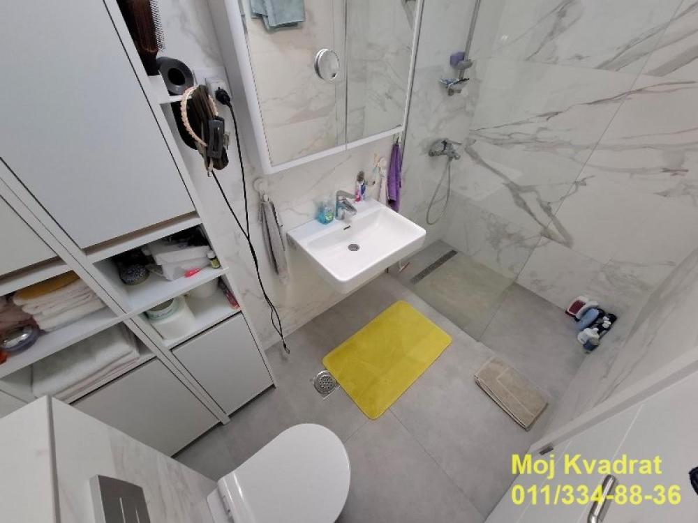 Slika 9 - Četvorosoban stan na prodaju, 104m2, 312.000€