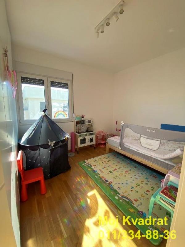 Slika 6 - Četvorosoban stan na prodaju, 104m2, 312.000€