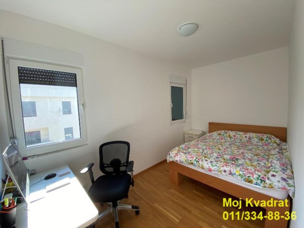 Slika 4 - Četvorosoban stan na prodaju, 104m2, 312.000€