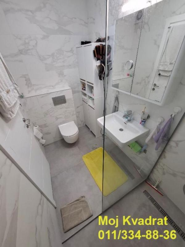 Slika 10 - Četvorosoban stan na prodaju, 104m2, 312.000€