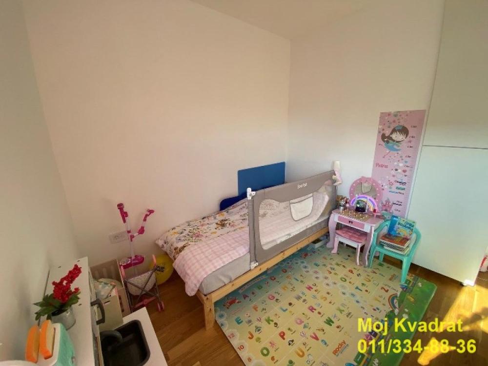 Slika 5 - Četvorosoban stan na prodaju, 104m2, 312.000€