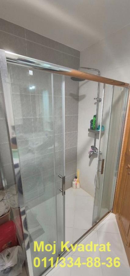 Slika 7 -  Kuća na prodaju, 250m2, 500.000€