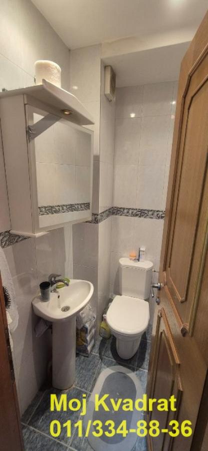 Slika 3 -  Kuća na prodaju, 250m2, 500.000€