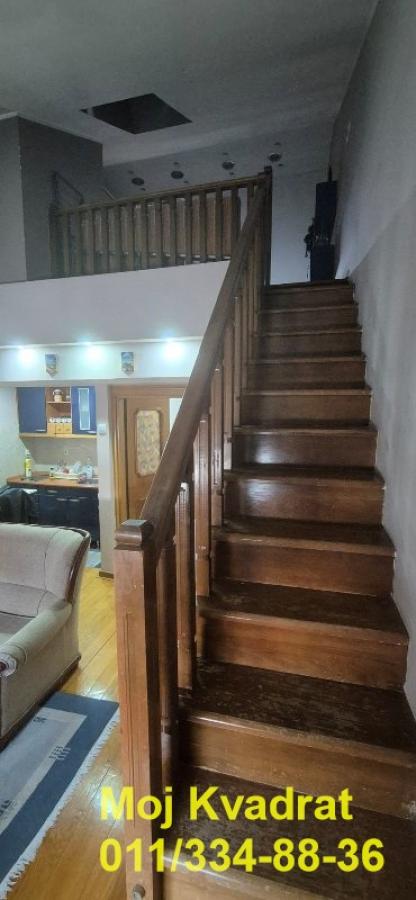 Slika 11 -  Kuća na prodaju, 250m2, 500.000€