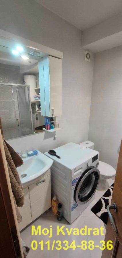 Slika 8 -  Kuća na prodaju, 250m2, 500.000€