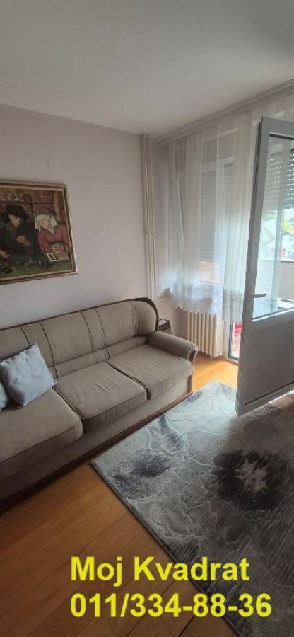 Slika 5 -  Kuća na prodaju, 250m2, 500.000€