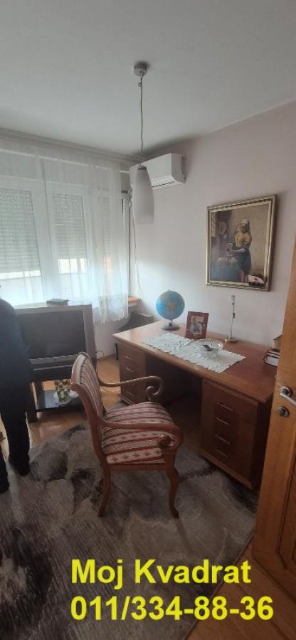 Slika 4 -  Kuća na prodaju, 250m2, 500.000€