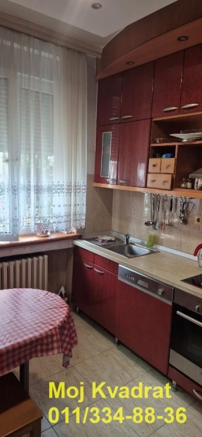 Slika 2 -  Kuća na prodaju, 250m2, 500.000€