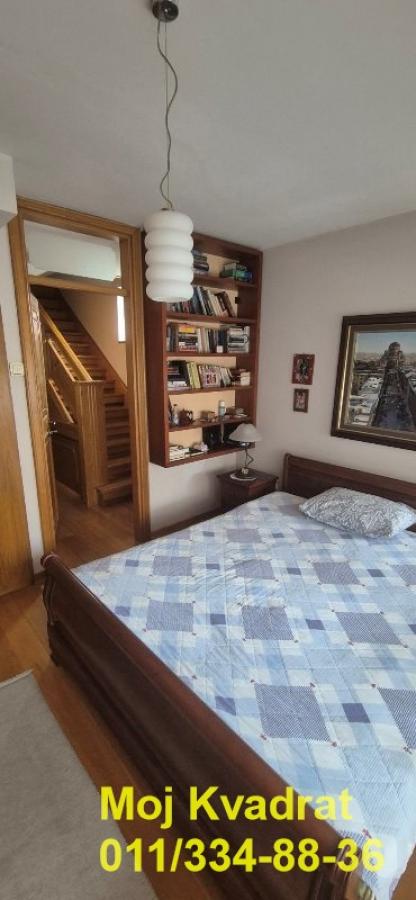 Slika 6 -  Kuća na prodaju, 250m2, 500.000€