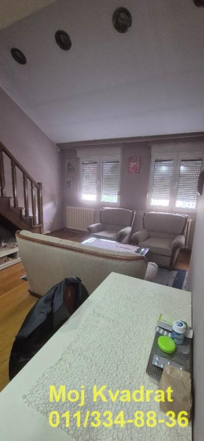 Slika 10 -  Kuća na prodaju, 250m2, 500.000€