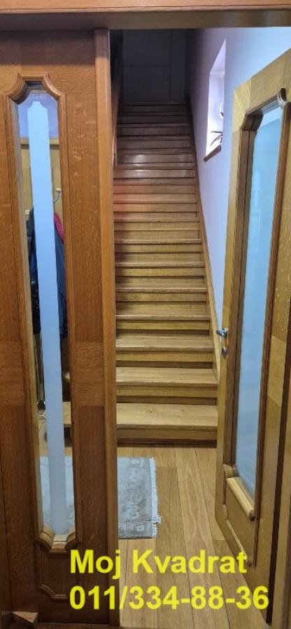 Slika 1 -  Kuća na prodaju, 250m2, 500.000€