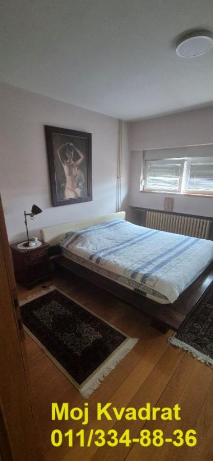 Slika 9 -  Kuća na prodaju, 250m2, 500.000€