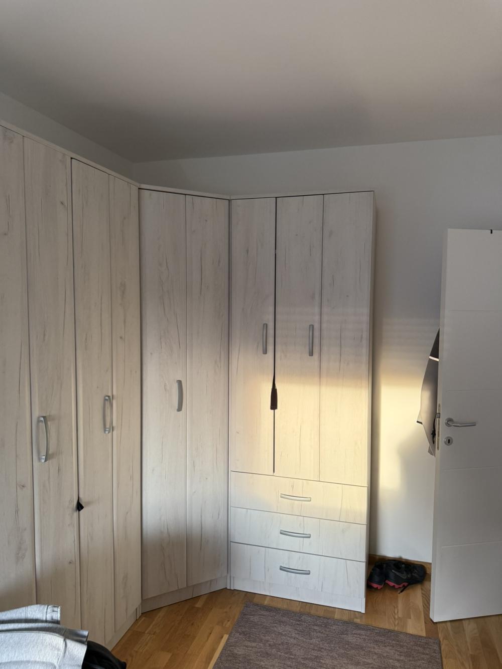 Slika 10 - Kragujevačka, Stan na prodaju, 80m2, 180.000€