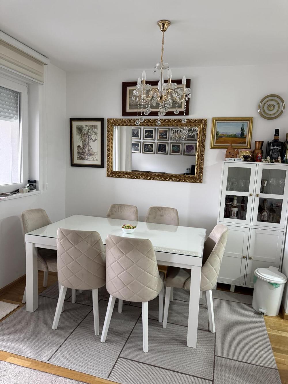 Slika 2 - Kragujevačka, Stan na prodaju, 80m2, 180.000€