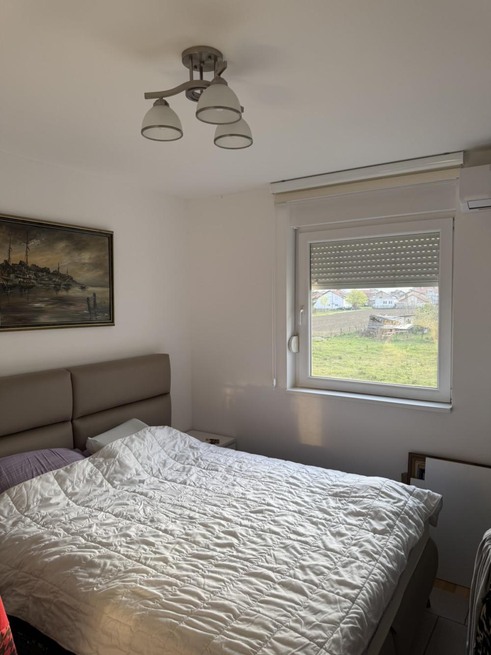 Slika 5 - Kragujevačka, Stan na prodaju, 80m2, 180.000€