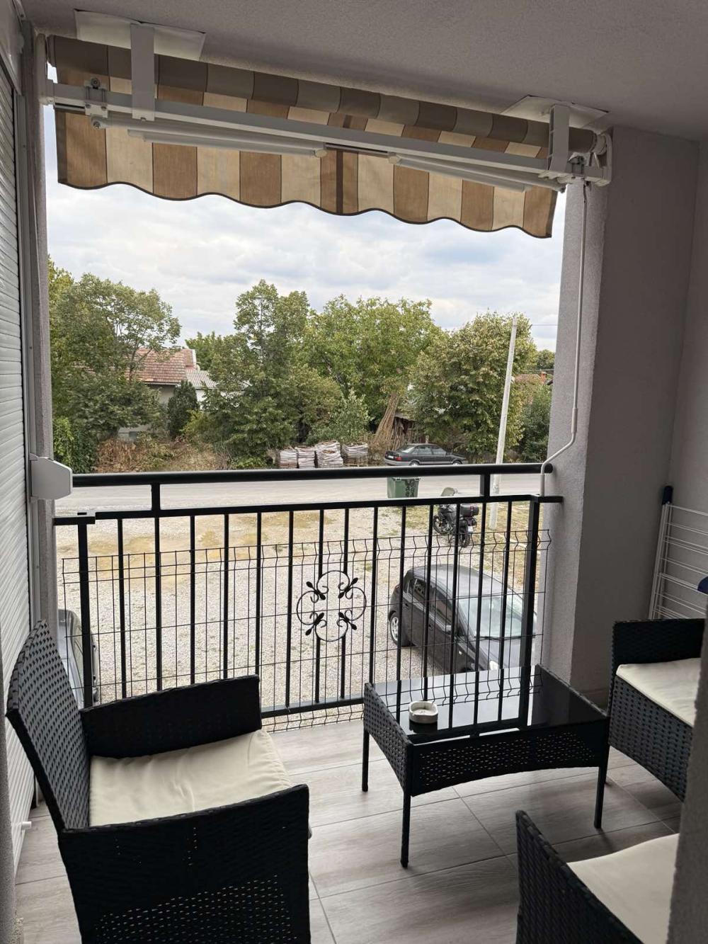 Slika 6 - Kragujevačka, Stan na prodaju, 80m2, 180.000€