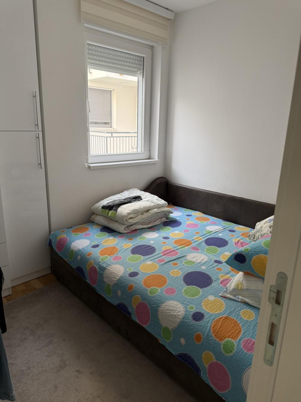 Slika 7 - Kragujevačka, Stan na prodaju, 80m2, 180.000€