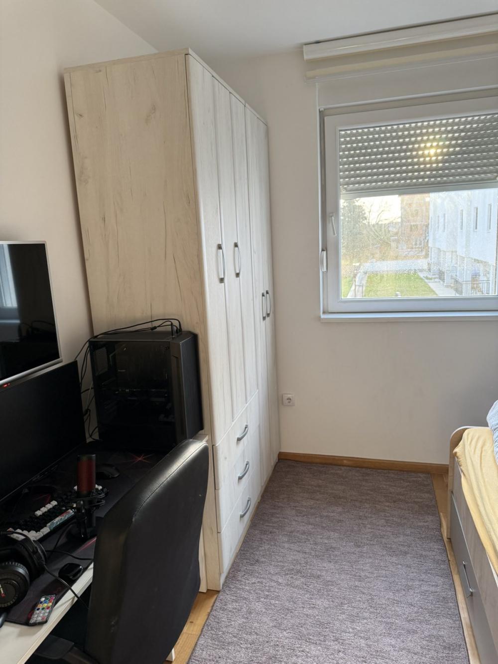 Slika 11 - Kragujevačka, Stan na prodaju, 80m2, 180.000€