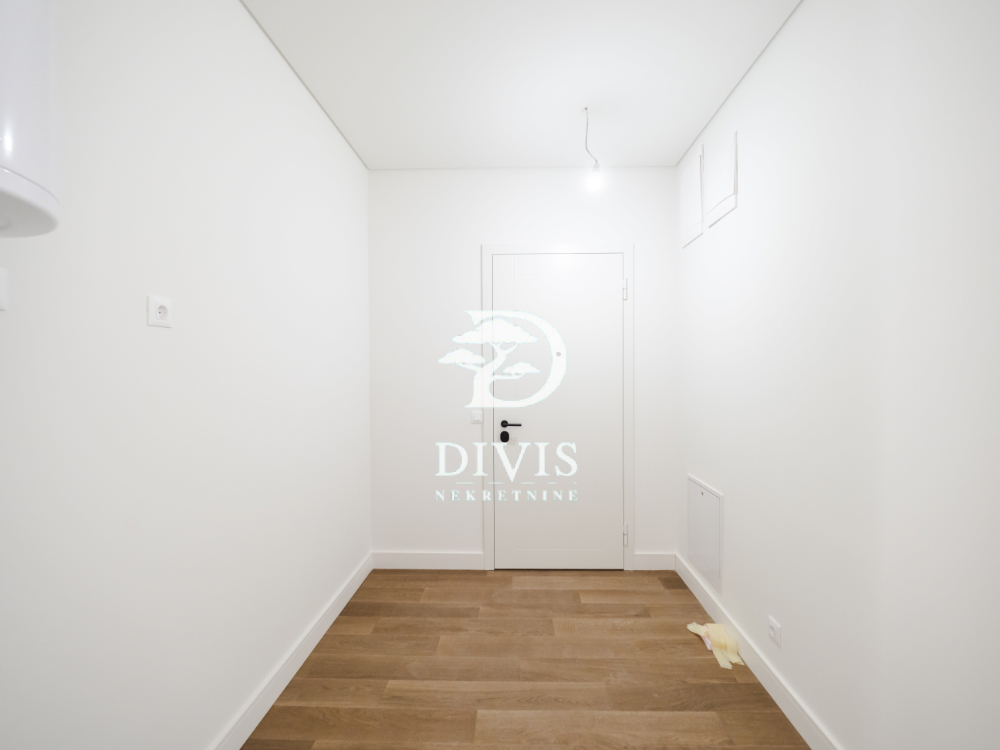 Slika 8 - Đorđa Ognjanovića, Dvosoban stan na prodaju, 59m2, 259.000€