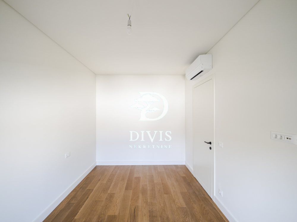 Slika 10 - Đorđa Ognjanovića, Dvosoban stan na prodaju, 59m2, 259.000€