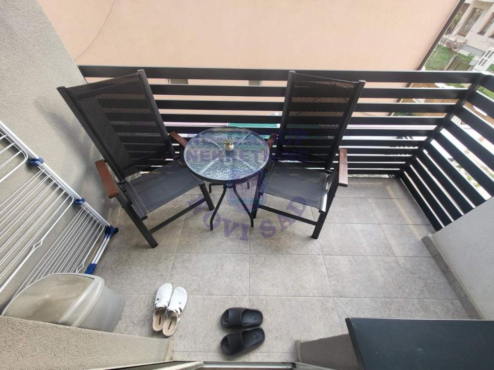 Slika 6 - Dvoiposoban stan na prodaju, 57m2, 164.800€