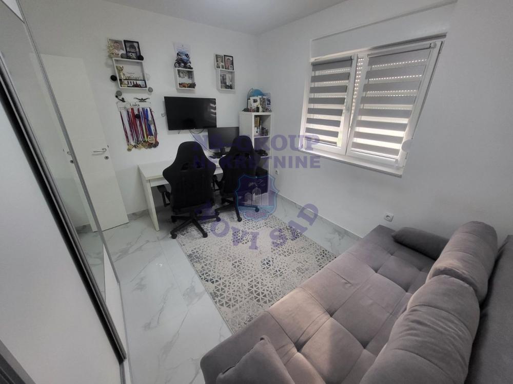 Slika 3 - Dvoiposoban stan na prodaju, 57m2, 164.800€