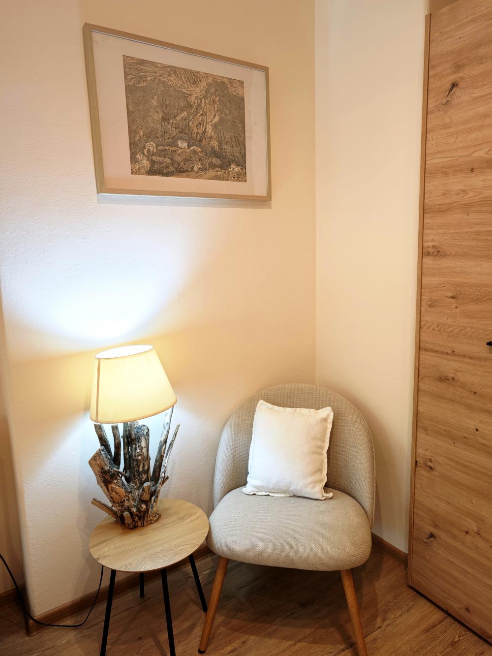 Slika 6 - Jednosoban stan za izdavanje, 25m2, 550€