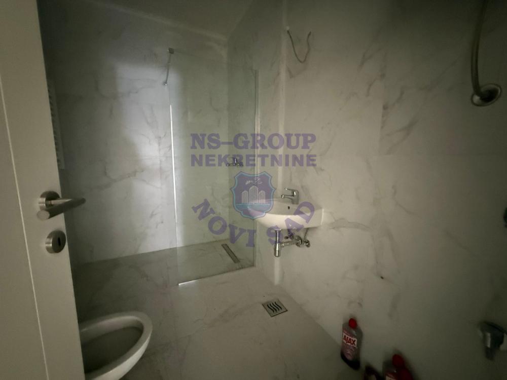 Slika 0 - Troiposoban stan na prodaju, 74m2, 169.950€