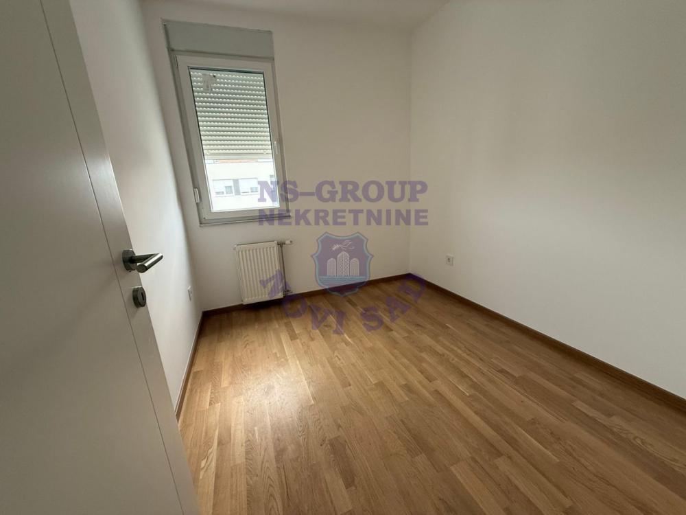 Slika 3 - Troiposoban stan na prodaju, 74m2, 169.950€