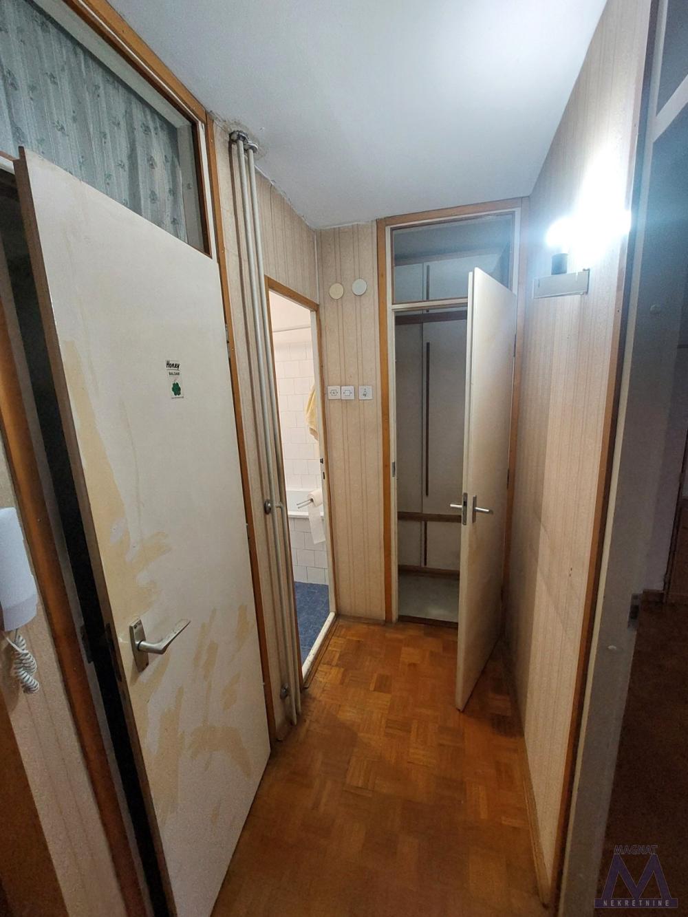 Slika 6 - Dvosoban stan na prodaju, 51m2, 157.600€