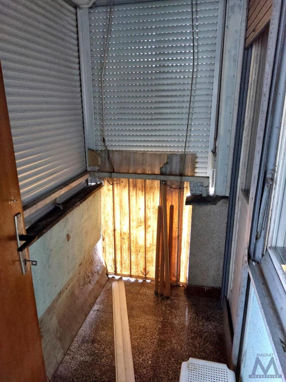 Slika 8 - Dvosoban stan na prodaju, 51m2, 157.600€