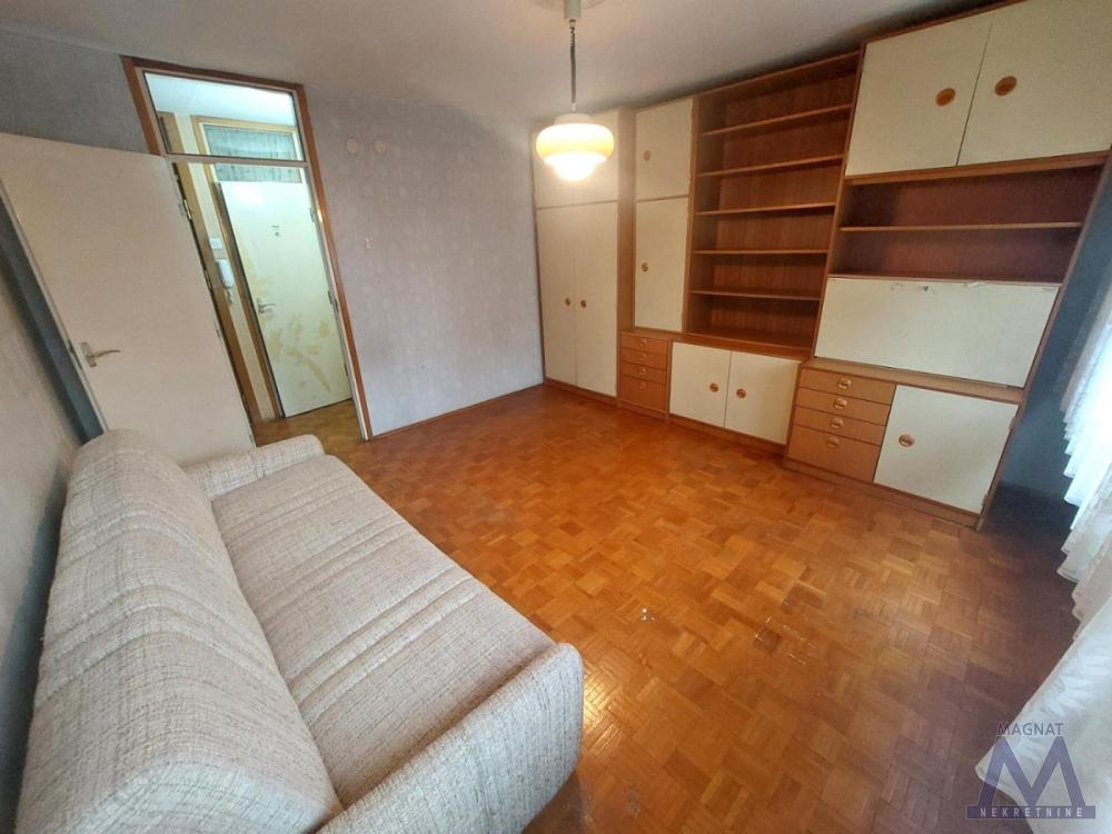 Slika 5 - Dvosoban stan na prodaju, 51m2, 157.600€