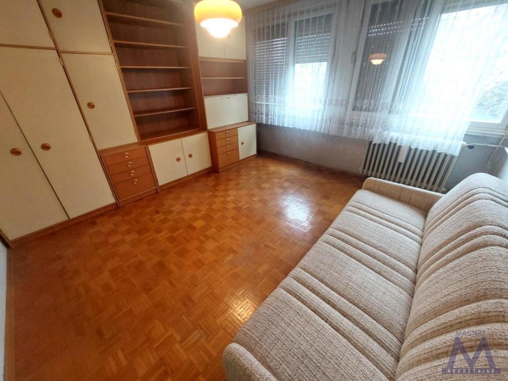 Slika 4 - Dvosoban stan na prodaju, 51m2, 157.600€