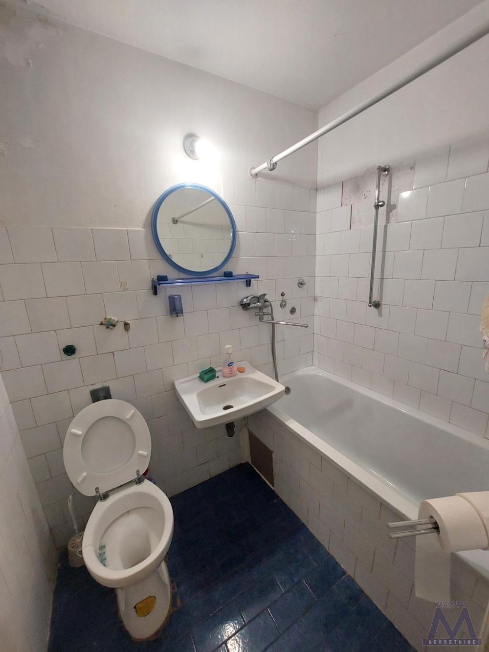 Slika 7 - Dvosoban stan na prodaju, 51m2, 157.600€