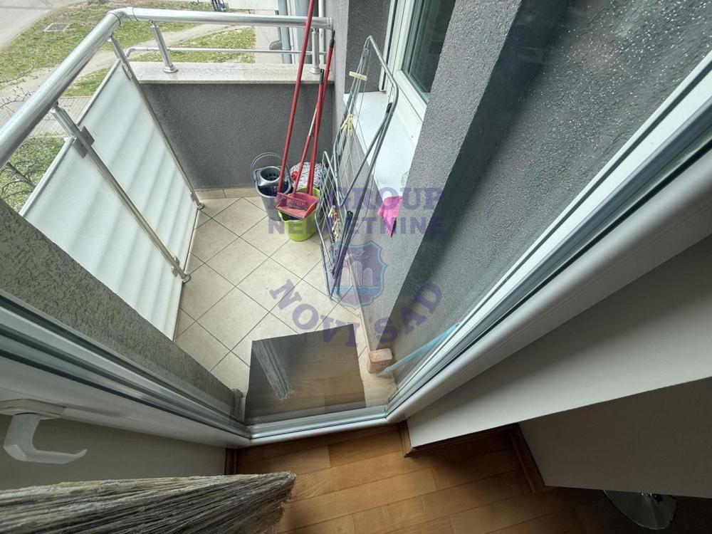 Slika 11 - Četvorosoban stan na prodaju, 127m2, 463.500€