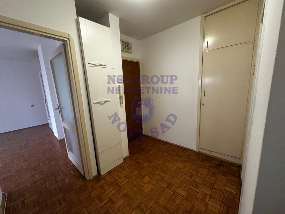 Slika 4 - Jednosoban stan na prodaju, 43m2, 136.990€