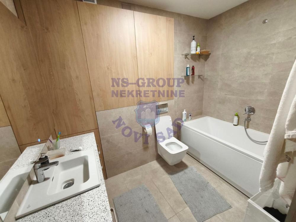 Slika 8 - Stan na prodaju, 139m2, 721.000€