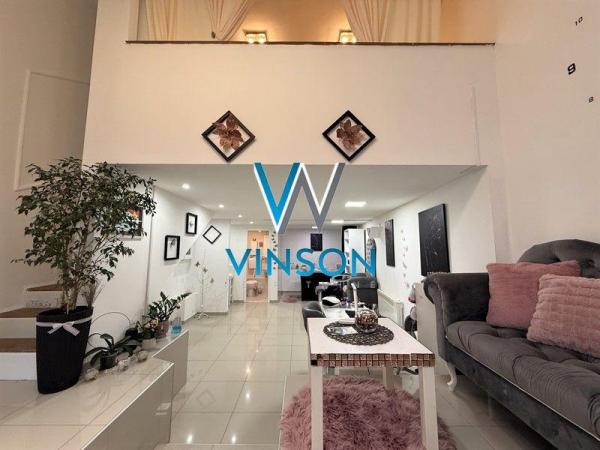 Slika 2 -  Lokal na prodaju, 59m2, 94.760€