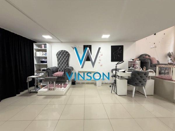 Slika 4 -  Lokal na prodaju, 59m2, 94.760€