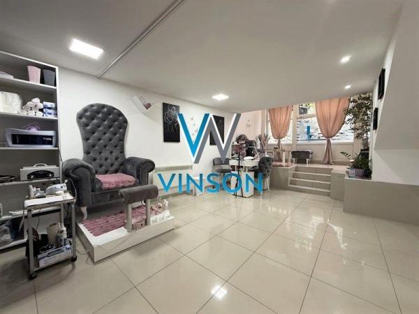 Slika 5 -  Lokal na prodaju, 59m2, 94.760€