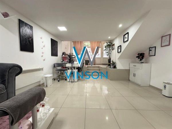 Slika 6 -  Lokal na prodaju, 59m2, 94.760€