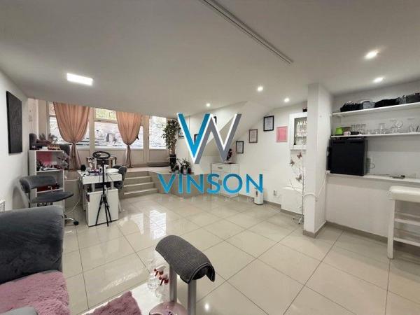 Slika 7 -  Lokal na prodaju, 59m2, 94.760€