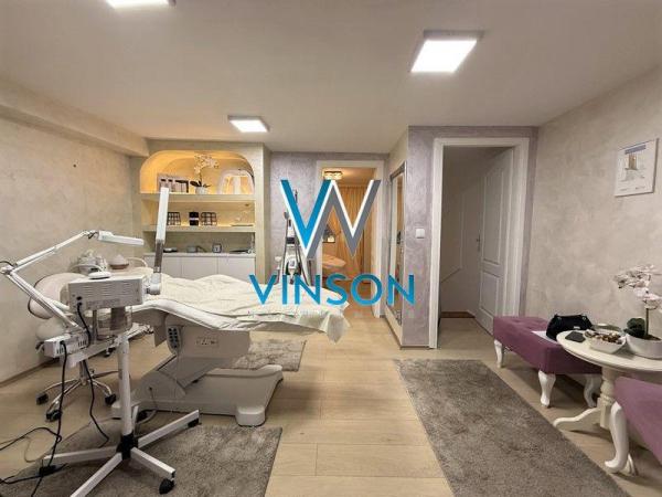 Slika 9 -  Lokal na prodaju, 59m2, 94.760€