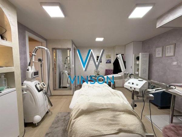 Slika 10 -  Lokal na prodaju, 59m2, 94.760€