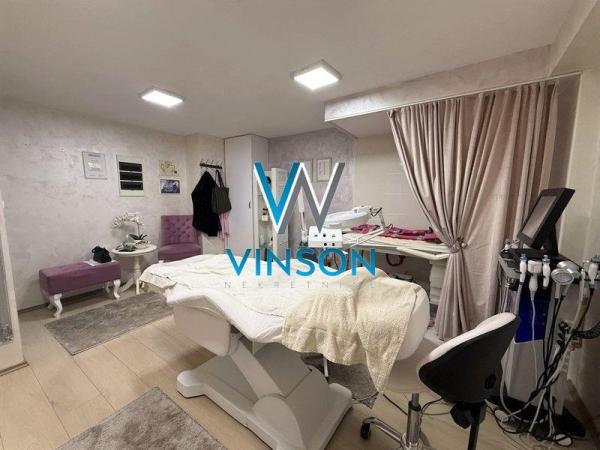 Slika 11 -  Lokal na prodaju, 59m2, 94.760€